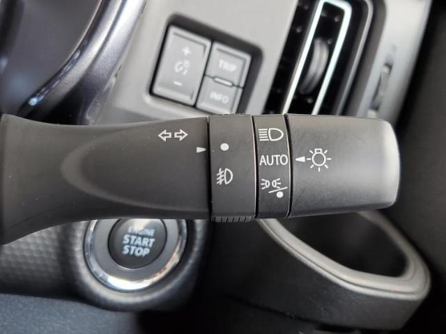 こちらのお車はいかがでしょうか？少しでも気になっていただけましたら是非お問い合わせください！さらにお車の詳細をお送りいたします！
