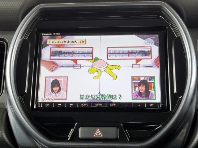 ご購入後の車検やメンテナンスもWECARSにお任せください！自社で整備から修理まで行っておりますので、ご納車後のアフターフォローもお任せください！