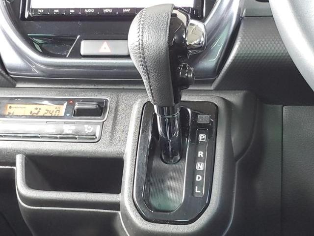 お車に合わせて無料保証以外にも、保証範囲、期間、距離を拡充させた有料保証もご用意しております！中古車の購入が初めてで不安・・・というお客様もご安心ください！