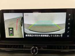 【カーナビ】ナビ利用時のマップ表示は見やすく、いつものドライブがグッと楽しくなります！