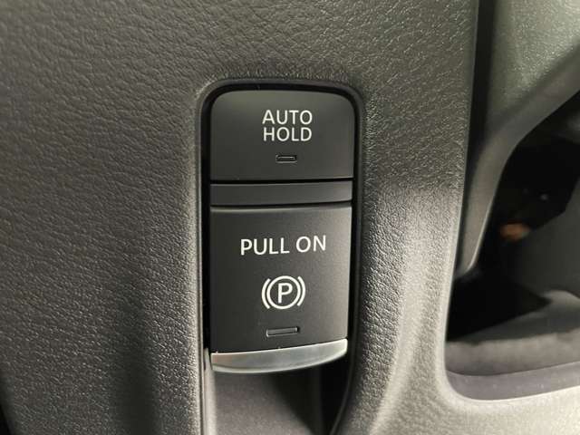 【運転席操作部】快適なドライブを楽しむための機能が装備されています！運転席から触れるので、使いやすいです！除菌プランいれていただくと、さらに清潔で安心していただけます！