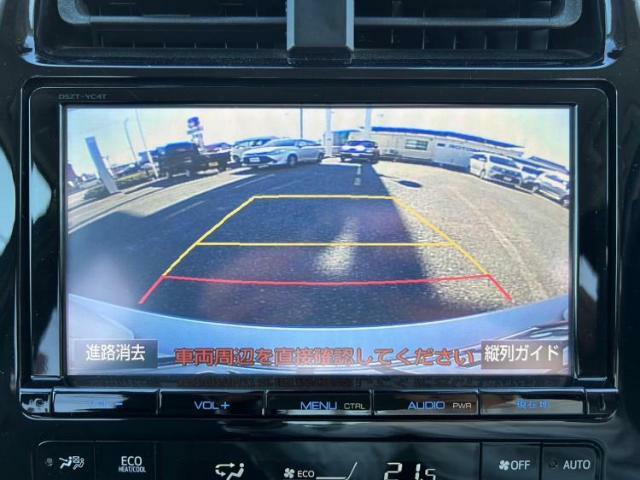 ご購入後の車検やメンテナンスもWECARSにお任せください！自社で整備から修理まで行っておりますので、ご納車後のアフターフォローもお任せください！