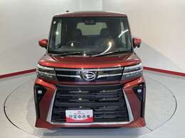 県内9店舗にて中古車を常時、展示中です！見て、触って、納得のいく一台をぜひ見つけてください♪