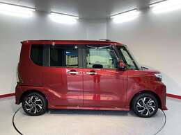 毎週火曜日は定休日ですが、その他にも定休日がありますので、ご来店前に一度ご連絡いただけるとスムーズにお車をご覧いただけます！