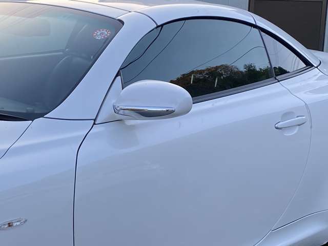 ＜買取強化中！！＞大事にされていたお車を高く買取させて頂きます。ディーラー経験者がお待ち致しております。安心してお立ち寄り下さいませ。