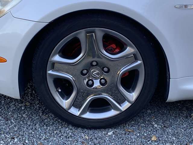 買取強化中！！どんなお車でもまずはご相談ください☆フリーダイヤル0078-6003-075415