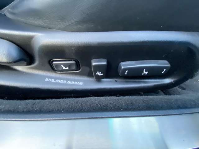 みなさまのご来店を心よりお待ち致しております。