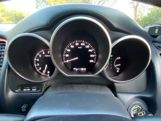 ☆MCNカーネットむらさき☆買取強化中！！お気軽にご相談ください！