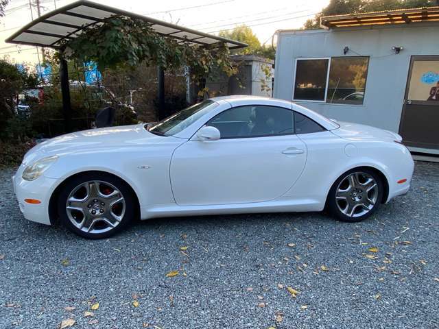 軽自動車・コンパクトカーを中心に幅広く展示中！当店に在庫がないお車もお探し致します。