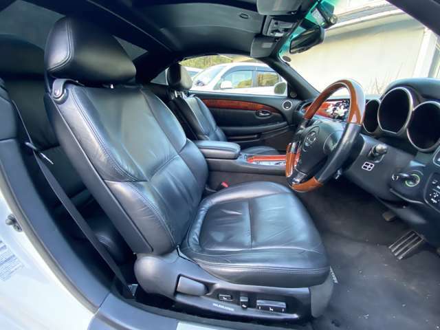 みなさまのご来店を心よりお待ち致しております。