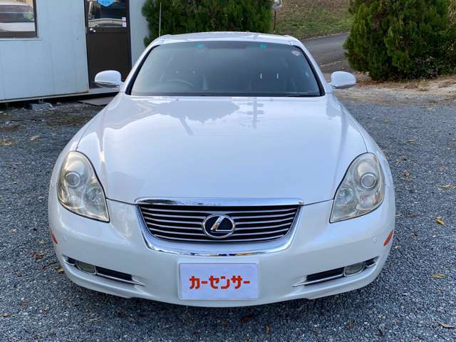 お車のことは＜mcnカーネットむらさき＞へ☆場所がわかりづらいときはお気軽にお電話ください！