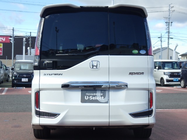 ★定期点検＋オイル交換をセットにした点検パック【まかせチャオ】★ Honda車のプロがシッカリ点検・整備するので安心、しかもお得！愛車のコンディション維持もおまかせください♪