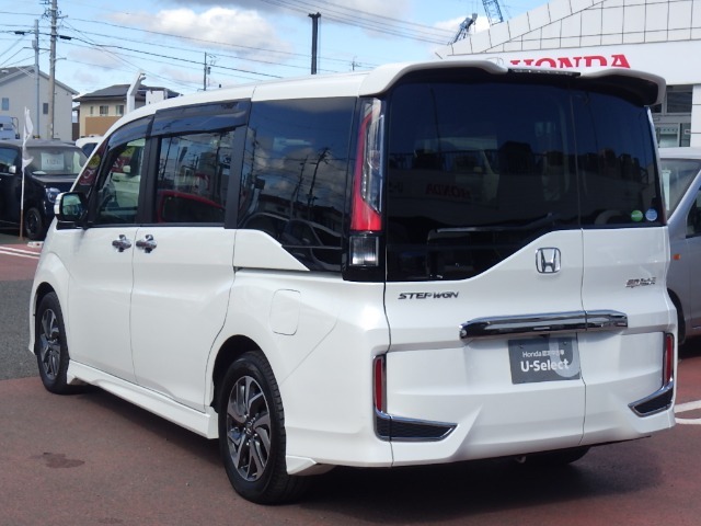 ★【Honda Total Care】入会受付中(無料)★ 事故や故障、点検・車検予約、クルマに関する困りごとや操作方法など。まとめてサポートする無料の会員サービスです☆