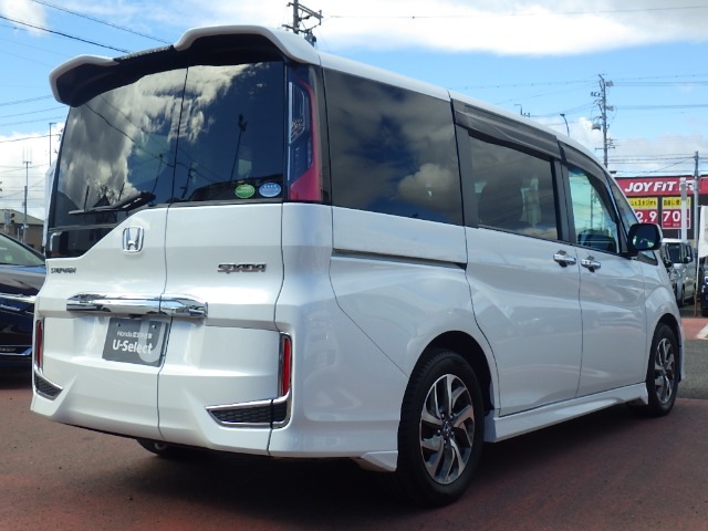 ★Honda自動車保険あんしんプラン★ 自動車保険に無償で修理特典をプラスしたHondaのお店ならではの保険プラン！自動車保険もHondaスタッフにおまかせください♪