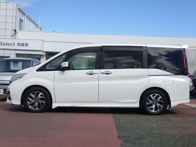 現在、全国どこでもオンライン販売が可能となっております！！