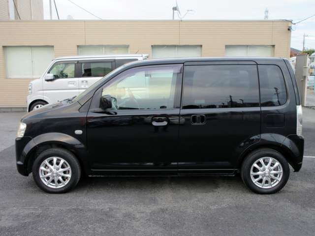 【整備・保証などもご用意あります】選べる中古車保証・整備・カスタム・メンテナスなどもご用意しています。