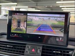 【AppleCarPlay】使用可能です！