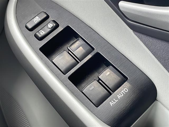 店舗にて現車の確認もいただけますので、お電話で在庫のご確認の上是非ご来店くださいませ！！！