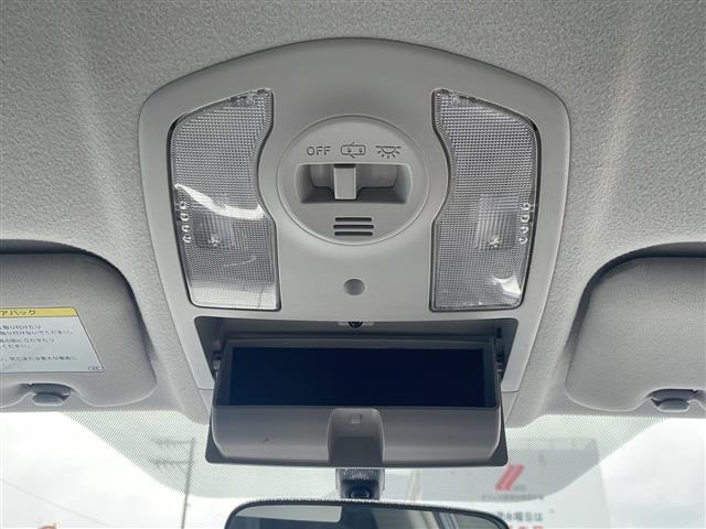 店舗にて現車の確認もいただけますので、お電話で在庫のご確認の上是非ご来店くださいませ！！！