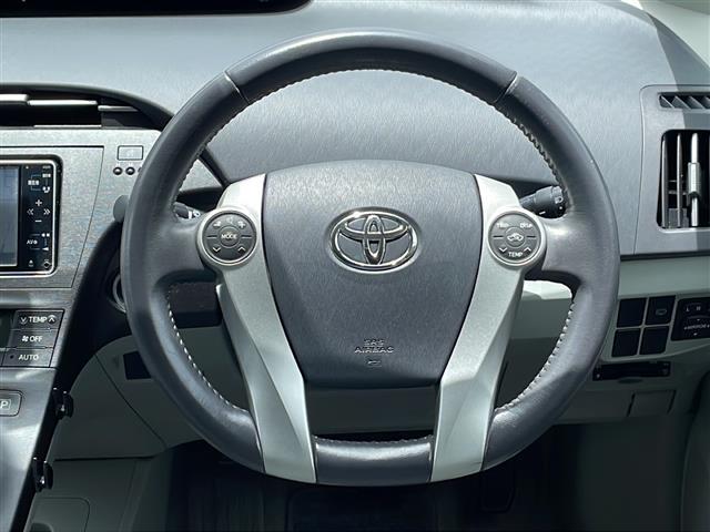 店舗にて現車の確認もいただけますので、お電話で在庫のご確認の上是非ご来店くださいませ！！！