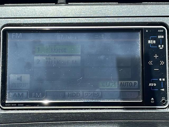 TV見れます♪