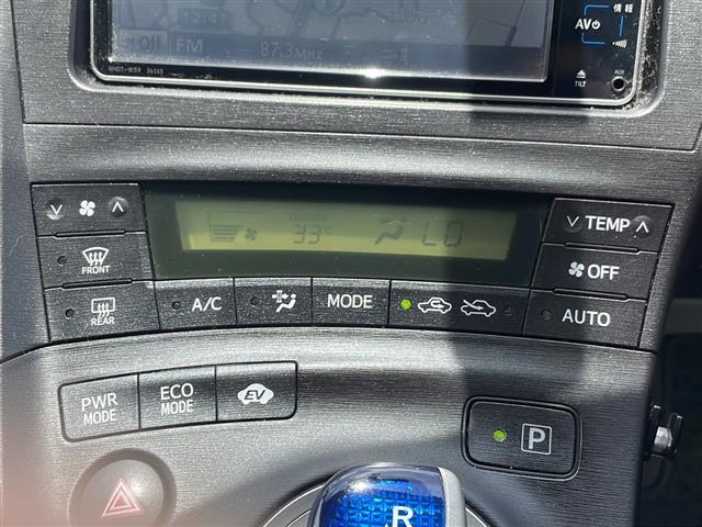 店舗にて現車の確認もいただけますので、お電話で在庫のご確認の上是非ご来店くださいませ！！！