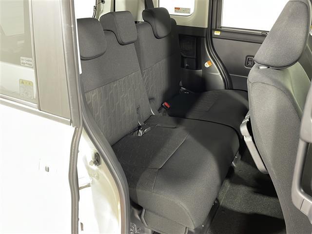 【2列目シート】現車の確認はお電話でも承っております。【ハリアー/エクストレイル/ヴェゼル/C-HR/プリウス/シエンタ/オデッセイ/SUV/ミニバン/コンパクト/ハイブリッド】続々入庫中！