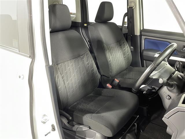 【1列目シート】現車の確認はお電話でも承っております。【セレナ/ヴォクシー/ノア/エスクァイア/ステップワゴン/デリカ/アルファード/ヴェルファイア/RAV4/NBOX/タント】