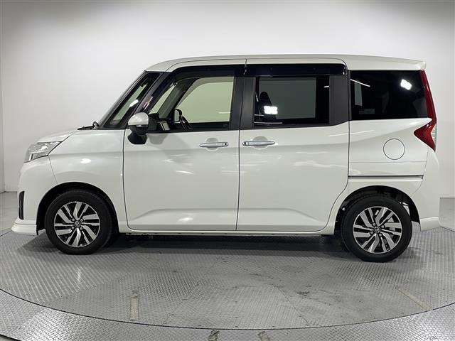 店舗にて現車の確認もいただけますので、お電話で在庫のご確認の上是非ご来店くださいませ！！！