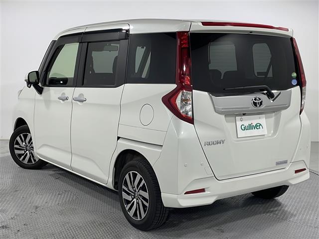 店舗にて現車の確認もいただけますので、お電話で在庫のご確認の上是非ご来店くださいませ！！！