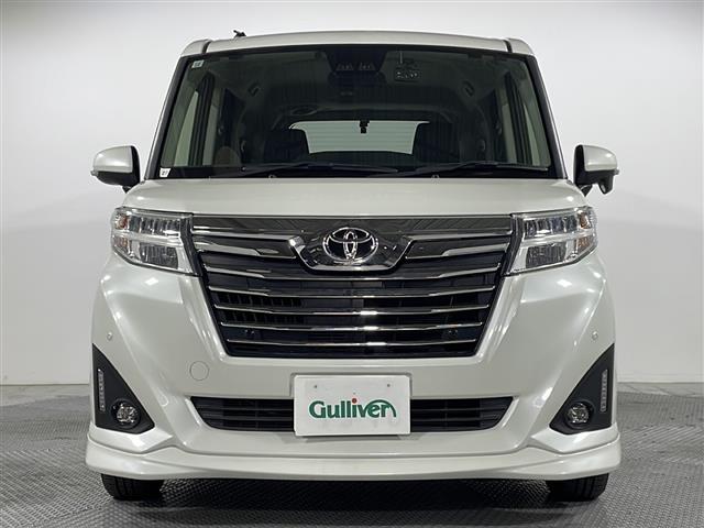 【フロント外装】現車の確認はお電話でも承っております。【セレナ/ヴォクシー/ノア/エスクァイア/ステップワゴン/エルグランド/デリカ/アルファード/ヴェルファイア/RAV4/NBOX/タント】