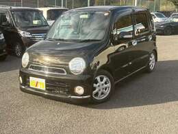 毎日新規物件入庫！約3，500台の高品質車をぜひとも、ご自身の目で直接ご覧になって、ご実感下さい、自信を持ってお勧めいたします。