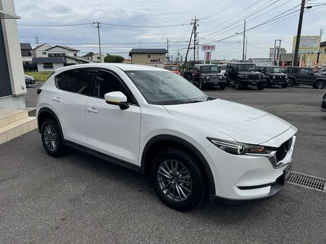 アクション1　豊田店へのお問い合わせはフリーダイヤル　0078-6002-696250までご連絡くださいませ。