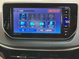 この度は数ある販売店の中から、ダイハツ千葉販売の物件をご覧頂き有難うございます。