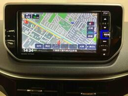 全車クリーニング済みです！