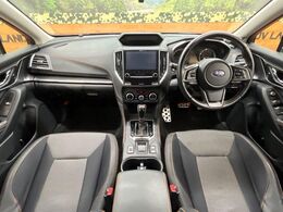 グループ総在庫数約30，000台！！全国の系列店からメーカー・車種問わずご紹介出来るので、あなたにピッタリのお車が見つかるはずです♪まずはお問い合わせ下さい☆