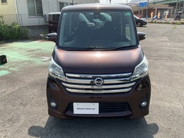 当社管理顧客様化Rの下取車です。