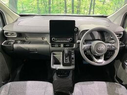 グループ総在庫数約30，000台！！全国の系列店からメーカー・車種問わずご紹介出来るので、あなたにピッタリのお車が見つかるはずです♪まずはお問い合わせ下さい☆