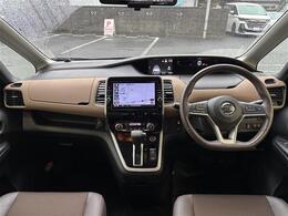 店舗にて現車の確認もいただけますので、お電話で在庫のご確認の上是非ご来店くださいませ！！！