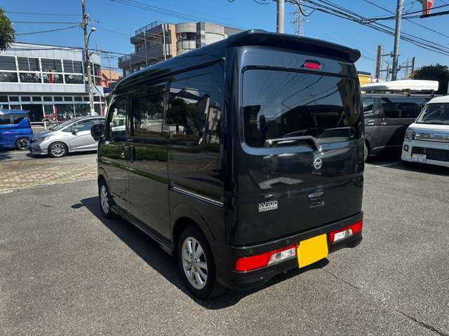 買取車両を直接販売◎流通過程での中間マージンをカットし、お得なお値段での販売を実現◎買取店ならではの強みです！