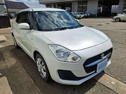 安心と信頼をあなたにお届けいたします。