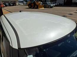 このお車をこのプライスで提供いたします。ぜひご検討下さい。