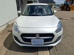 お値打ちな価格でご提供しております。品質にも自信があります。