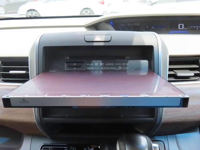 装備充実♪お車を多数取り揃えて皆さまのお越しをお待ちして居ります☆