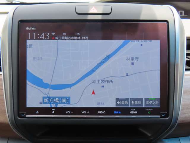 豊富な車種とカラーをご用意。コンパクトカーと言えばネットワン越谷店！！