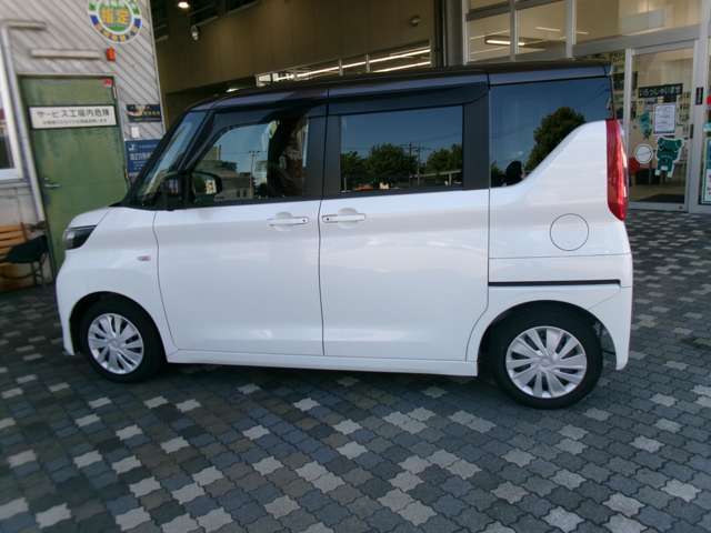 当店では最長120回迄クレジットも取り扱っております。お支払いプランもご提案いたします。お気軽にご相談ください。