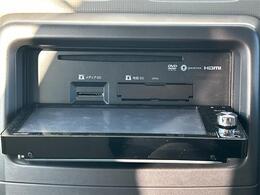 【カーナビ】ナビ利用時のマップ表示は見やすく、いつものドライブがグッと楽しくなります！