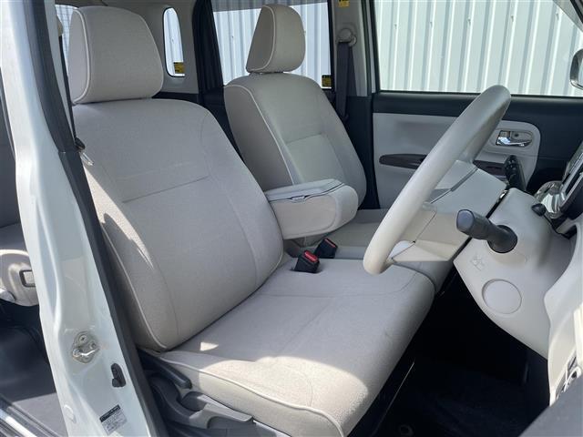 ◆1列目シート◆◆内装の除菌消臭◆車内の細菌やカビを除去しニオイの元となる菌の抑制をします。様々な物質に直接反応して酸化・分解します！納車前クリーニングの人気の一つです！