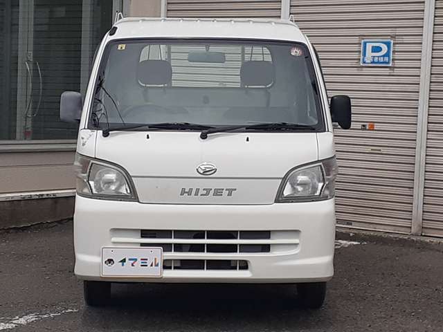 店頭に車両が無いこともありますのでまずはお問合せください♪