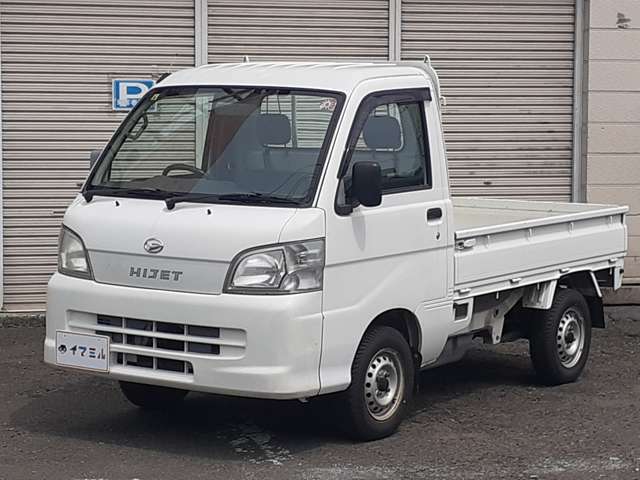 お車をご購入する際に不安なこと、解らない事がありましたら是非お気軽にご相談下さい！ご質問だけのご連絡も大歓迎です♪
